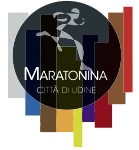 MARATONINA INTERNAZIONALE CITTÀ DI UDINE XXII EDIZIONE